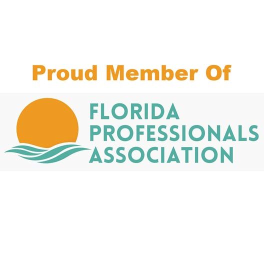 FPA Logo - 1200x1200