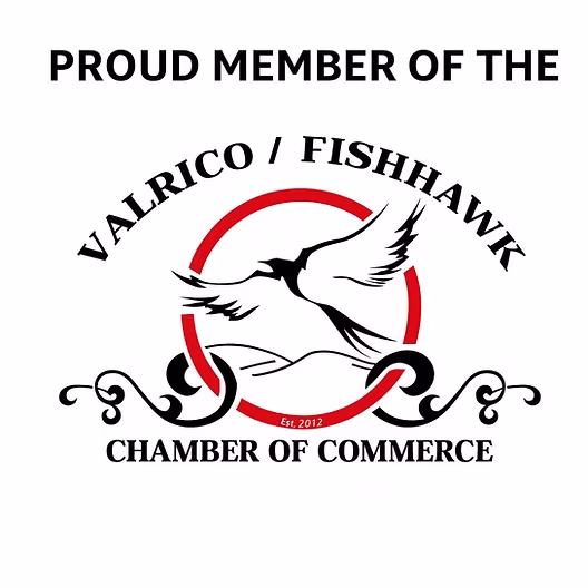 b6f353_43f2d130a52647abb170667c6afd4fa3~mv2